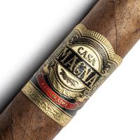 Casa Magna Colorado by Quesada Robusto Cigar - 1 Single (End of Line)